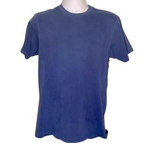 NWT TALENTLESS PREMIUM TEE SIZE SMALL